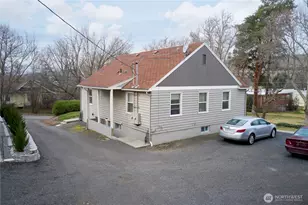 103 S E Main 806 & 808 E Main St, Dayton, WA 99328 - Photo 22