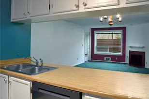 10501 8th Ave NE, Seattle, WA 98125 - Photo 8