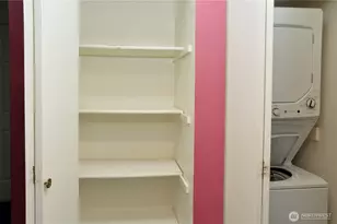 10501 8th Ave NE, Seattle, WA 98125 - Photo 14