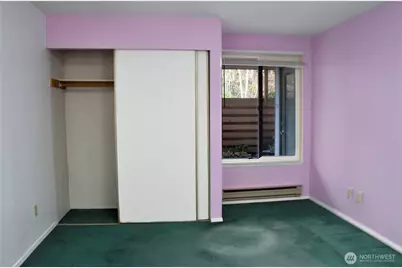 10501 8th Avenue NE #126, Seattle, WA 98125 - Photo 12