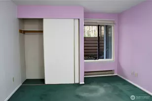 10501 8th Ave NE, Seattle, WA 98125 - Photo 12