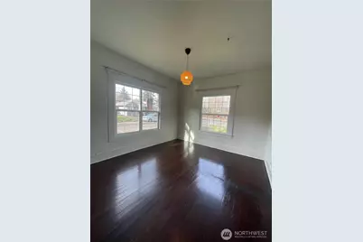 2101 Henkle Street, Raymond, WA 98577 - Photo 12