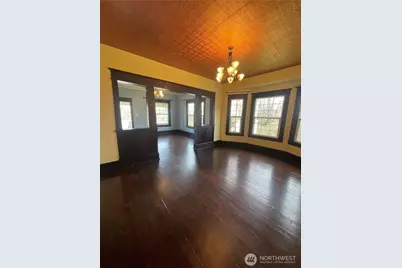 2101 Henkle Street, Raymond, WA 98577 - Photo 6