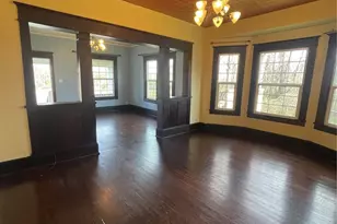 2101 Henkle St, Raymond, WA 98577 - Photo 6