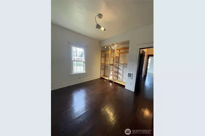 2101 Henkle Street, Raymond, WA 98577 - Photo 10