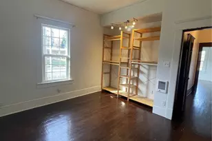 2101 Henkle St, Raymond, WA 98577 - Photo 10