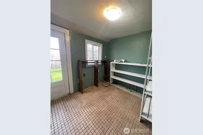 2101 Henkle Street, Raymond, WA 98577 - Photo 18