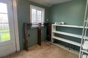 2101 Henkle St, Raymond, WA 98577 - Photo 18