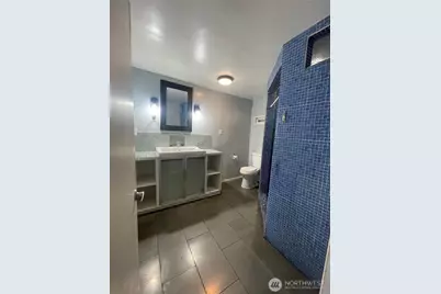 2101 Henkle Street, Raymond, WA 98577 - Photo 16