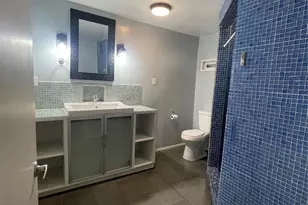 2101 Henkle St, Raymond, WA 98577 - Photo 16