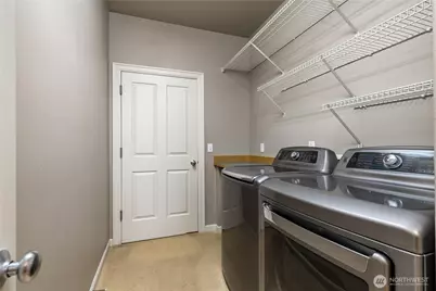 509 55th Way SE, Auburn, WA 98092 - Photo 18