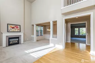 509 55th Way SE, Auburn, WA 98092 - Photo 4