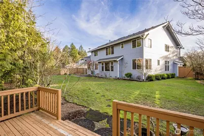 509 55th Way SE, Auburn, WA 98092 - Photo 32