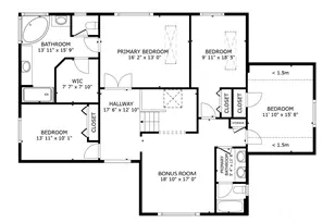 509 55th Way SE, Auburn, WA 98092 - Photo 38