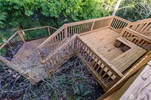 509 55th Way SE, Auburn, WA 98092 - Photo 34