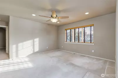 509 55th Way SE, Auburn, WA 98092 - Photo 24