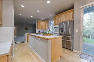 509 55th Way SE, Auburn, WA 98092 - Photo 16