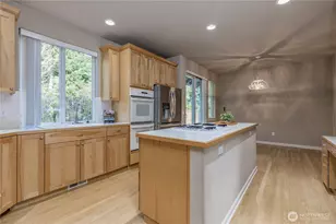 509 55th Way SE, Auburn, WA 98092 - Photo 12