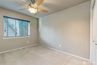 509 55th Way SE, Auburn, WA 98092 - Photo 26