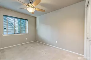 509 55th Way SE, Auburn, WA 98092 - Photo 26