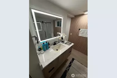 26005 156th Street SE, Covington, WA 98042 - Photo 10