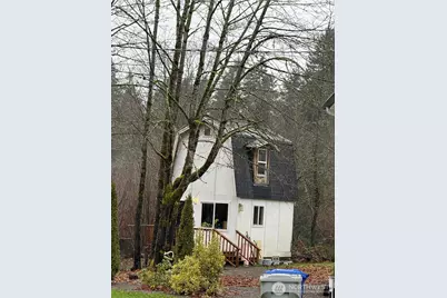 26005 156th Street SE, Covington, WA 98042 - Photo 6