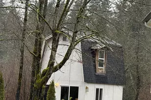 26005 156th Street SE, Covington, WA 98042 - Photo 6