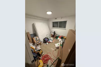 26005 156th Street SE, Covington, WA 98042 - Photo 12