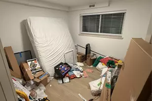 26005 156th Street SE, Covington, WA 98042 - Photo 12