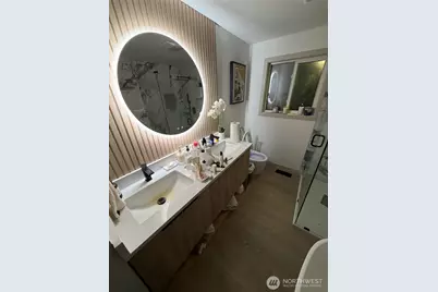 26005 156th Street SE, Covington, WA 98042 - Photo 8