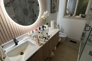 26005 156th Street SE, Covington, WA 98042 - Photo 8