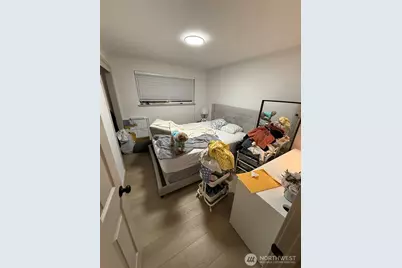 26005 156th Street SE, Covington, WA 98042 - Photo 16