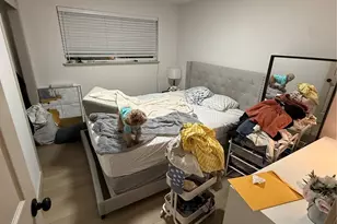 26005 156th Street SE, Covington, WA 98042 - Photo 16