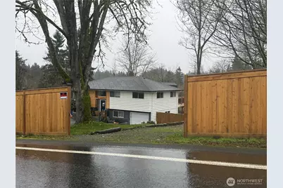 26005 156th Street SE, Covington, WA 98042 - Photo 2