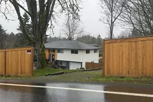 26005 156th Street SE, Covington, WA 98042 - Photo 2