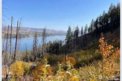 1 Abc S. Lakeshore Rd., Chelan, WA 98816 - Photo 8