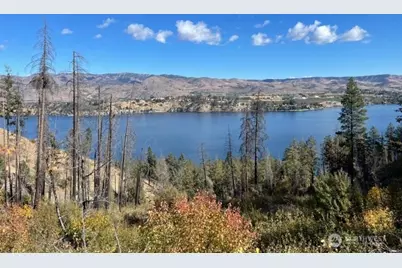 1 Abc S. Lakeshore Rd., Chelan, WA 98816 - Photo 6