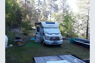 1 Abc S. Lakeshore Rd., Chelan, WA 98816 - Photo 2