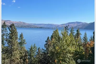 1 Abc S. Lakeshore Rd., Chelan, WA 98816 - Photo 4