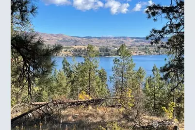 1 Abc S. Lakeshore Rd., Chelan, WA 98816 - Photo 1