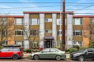 1707 Boylston Ave, Seattle, WA 98122 - Photo 24