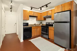 1707 Boylston Ave, Seattle, WA 98122 - Photo 4