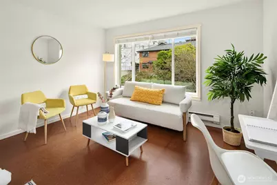 1707 Boylston Avenue #206, Seattle, WA 98122 - Photo 6
