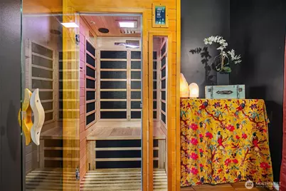 1707 Boylston Avenue #206, Seattle, WA 98122 - Photo 20