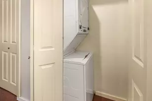 1707 Boylston Ave, Seattle, WA 98122 - Photo 10