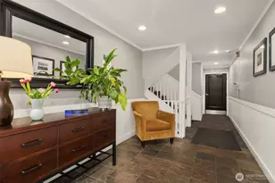 1707 Boylston Ave, Seattle, WA 98122 - Photo 2