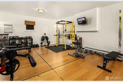 1707 Boylston Avenue #206, Seattle, WA 98122 - Photo 12