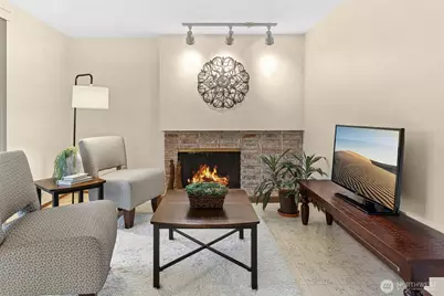 16602 NE 18th Street, Bellevue, WA 98008 - Photo 14