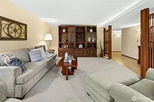 16602 NE 18th St, Bellevue, WA 98008 - Photo 8