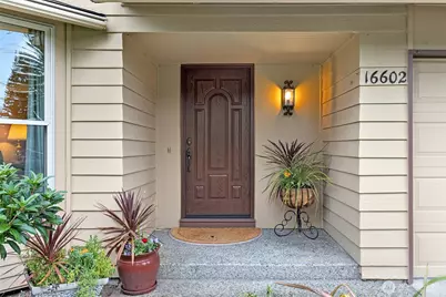 16602 NE 18th Street, Bellevue, WA 98008 - Photo 4